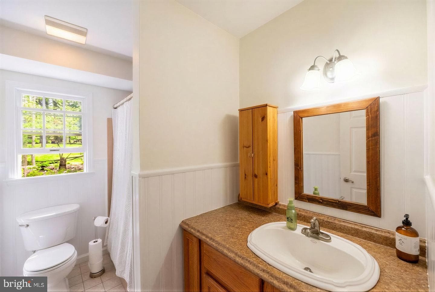 124 Columbia Drive photo 20