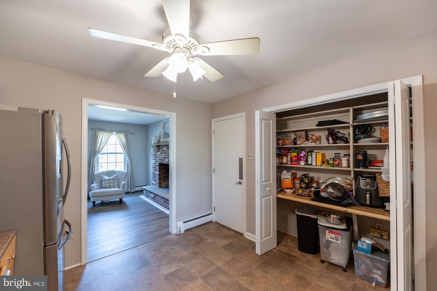 124 Columbia Drive photo 21