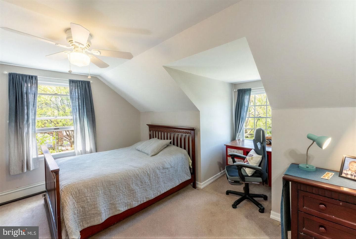 124 Columbia Drive photo 24