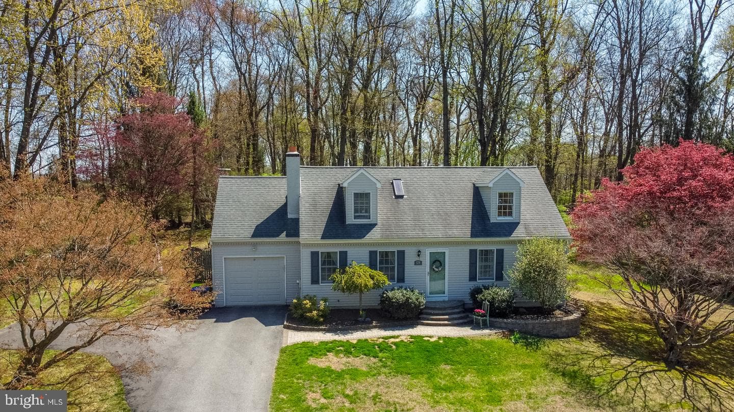 124 Columbia Drive photo 35