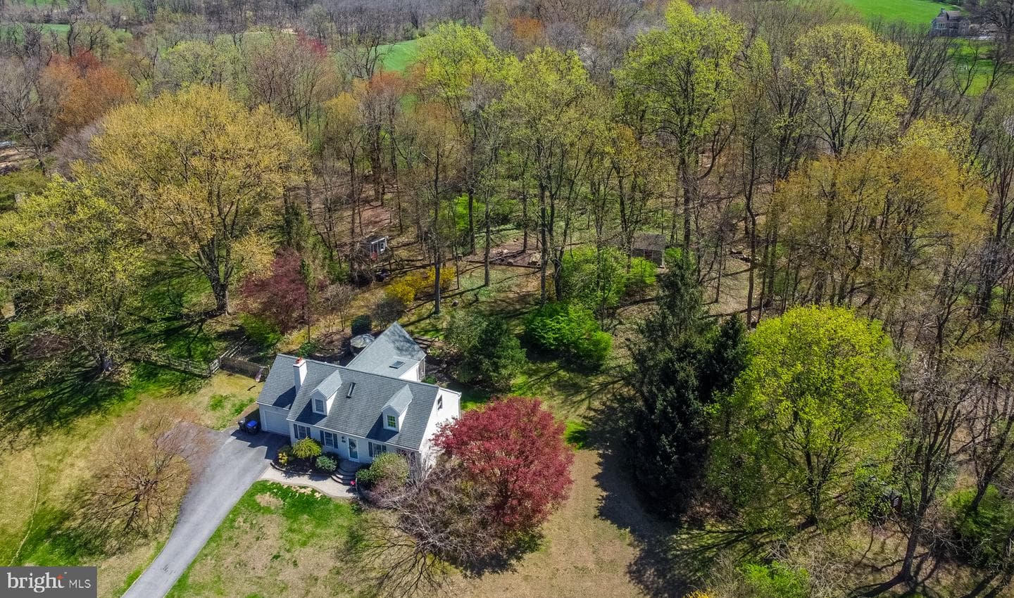 124 Columbia Drive photo 36