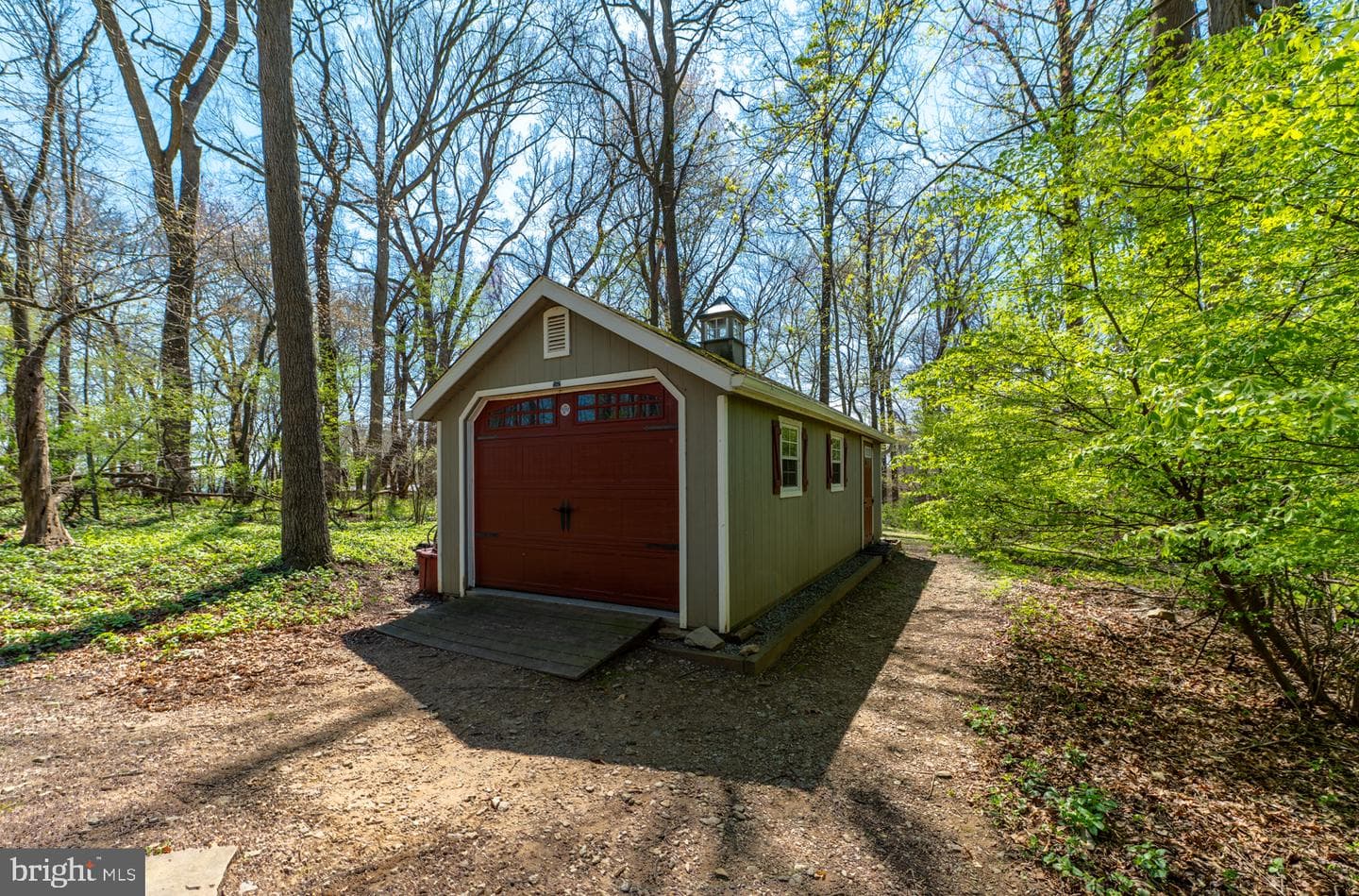 124 Columbia Drive photo 39