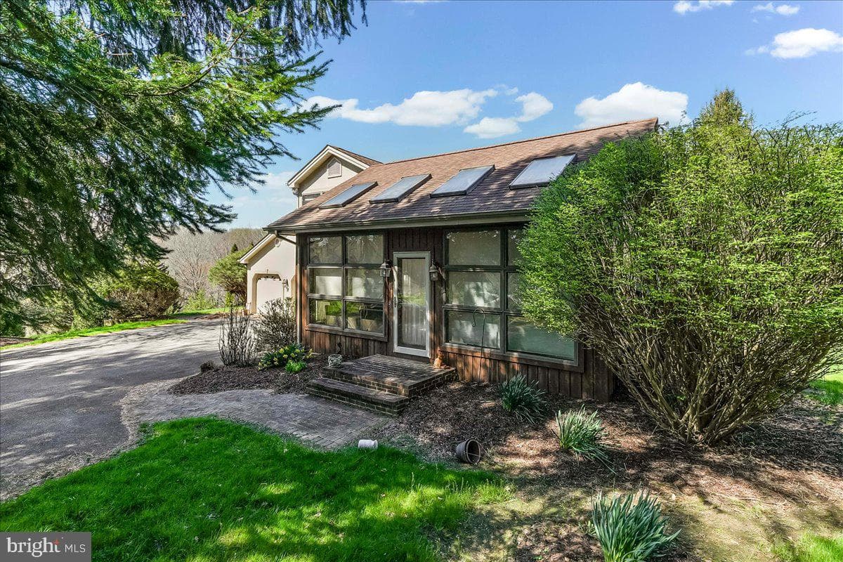 531 Chandler Mill Road photo 10