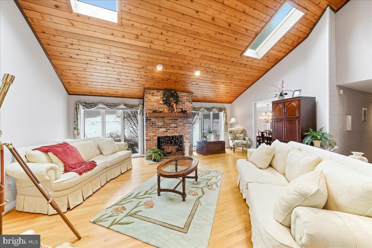531 Chandler Mill Road photo 17