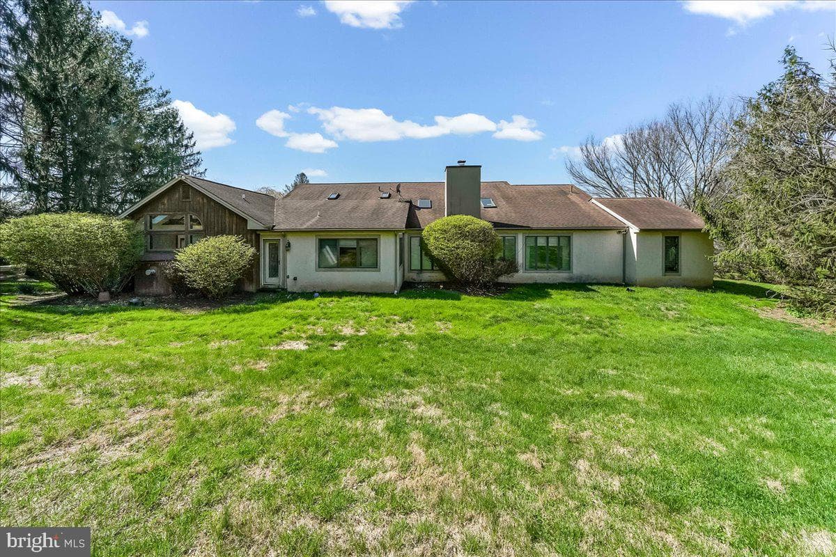 531 Chandler Mill Road photo 5