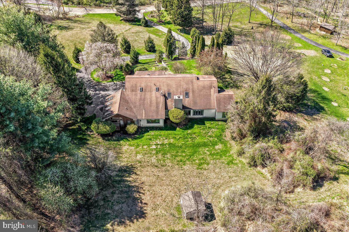 531 Chandler Mill Road photo 56