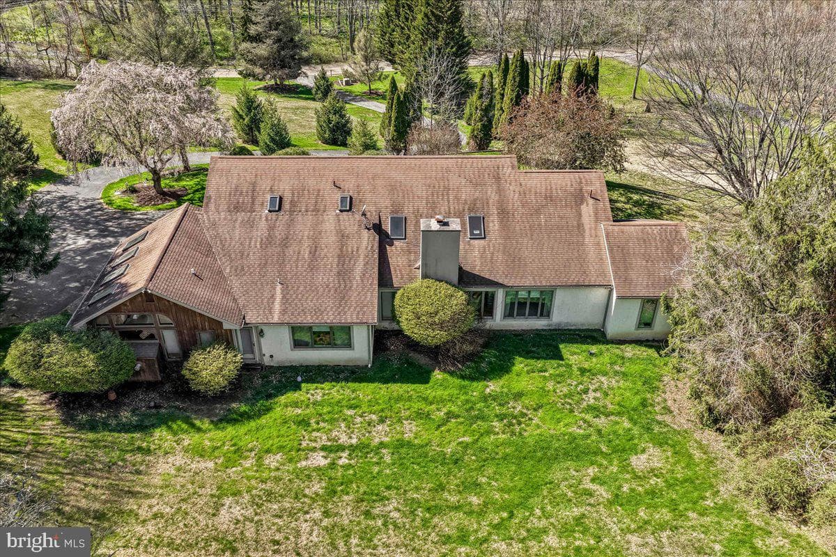 531 Chandler Mill Road photo 57