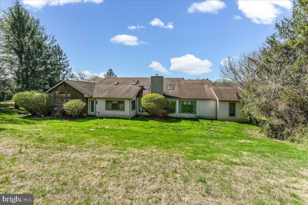 531 Chandler Mill Road photo 6