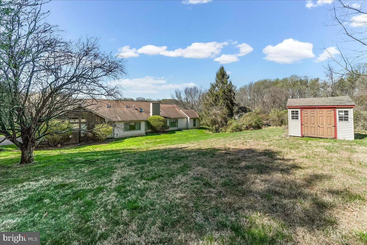 531 Chandler Mill Road photo 7