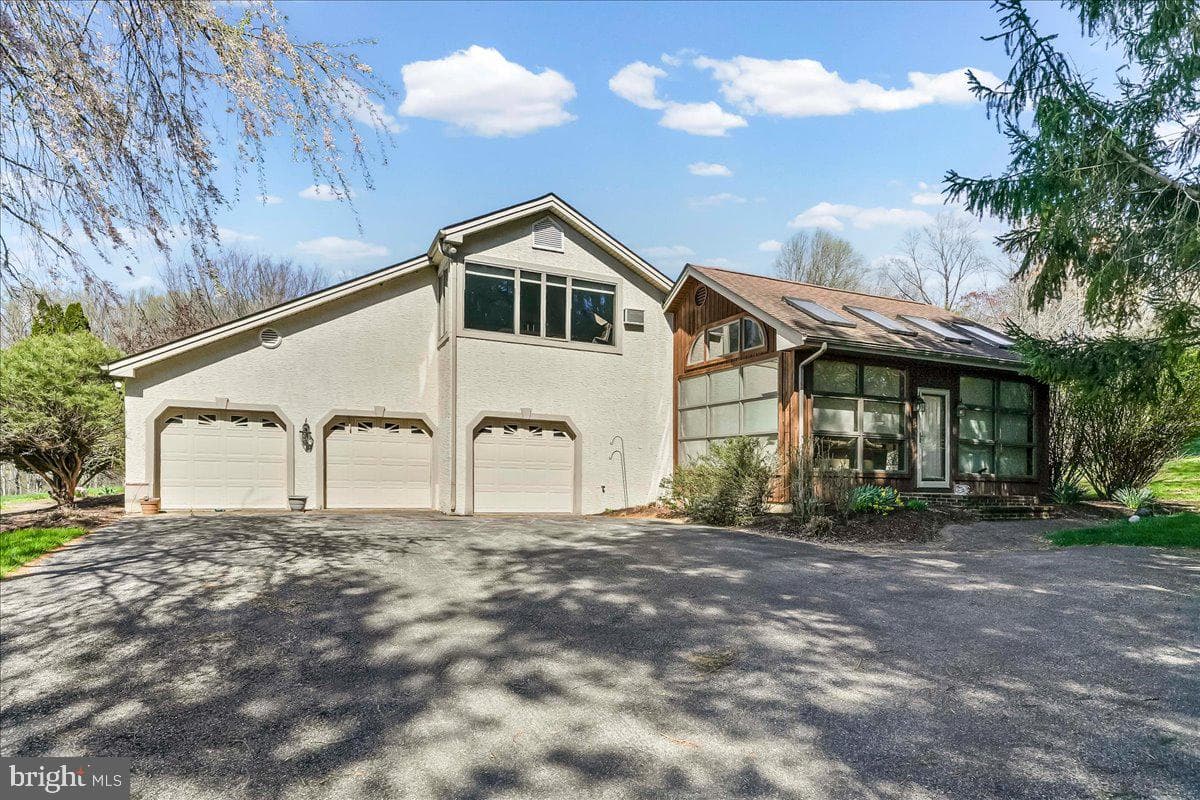 531 Chandler Mill Road photo 8