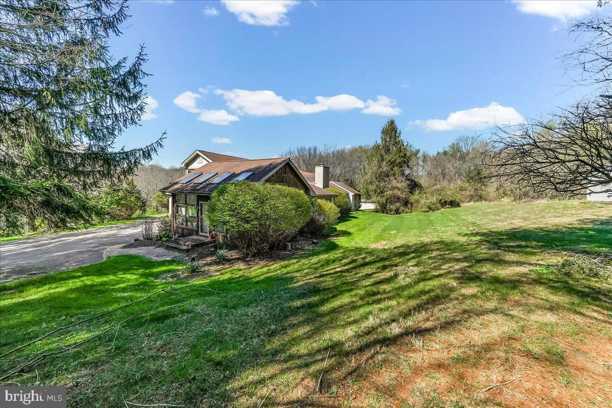 531 Chandler Mill Road photo 9