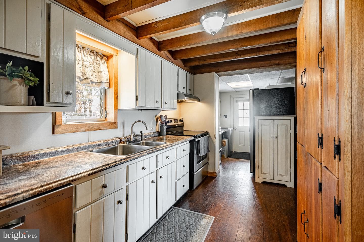 121 W Boot Road photo 12