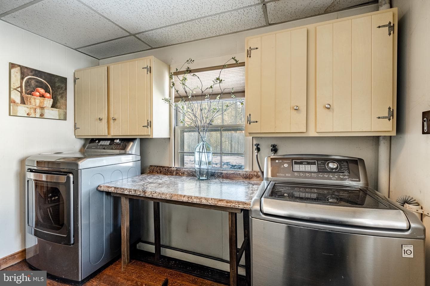 121 W Boot Road photo 13