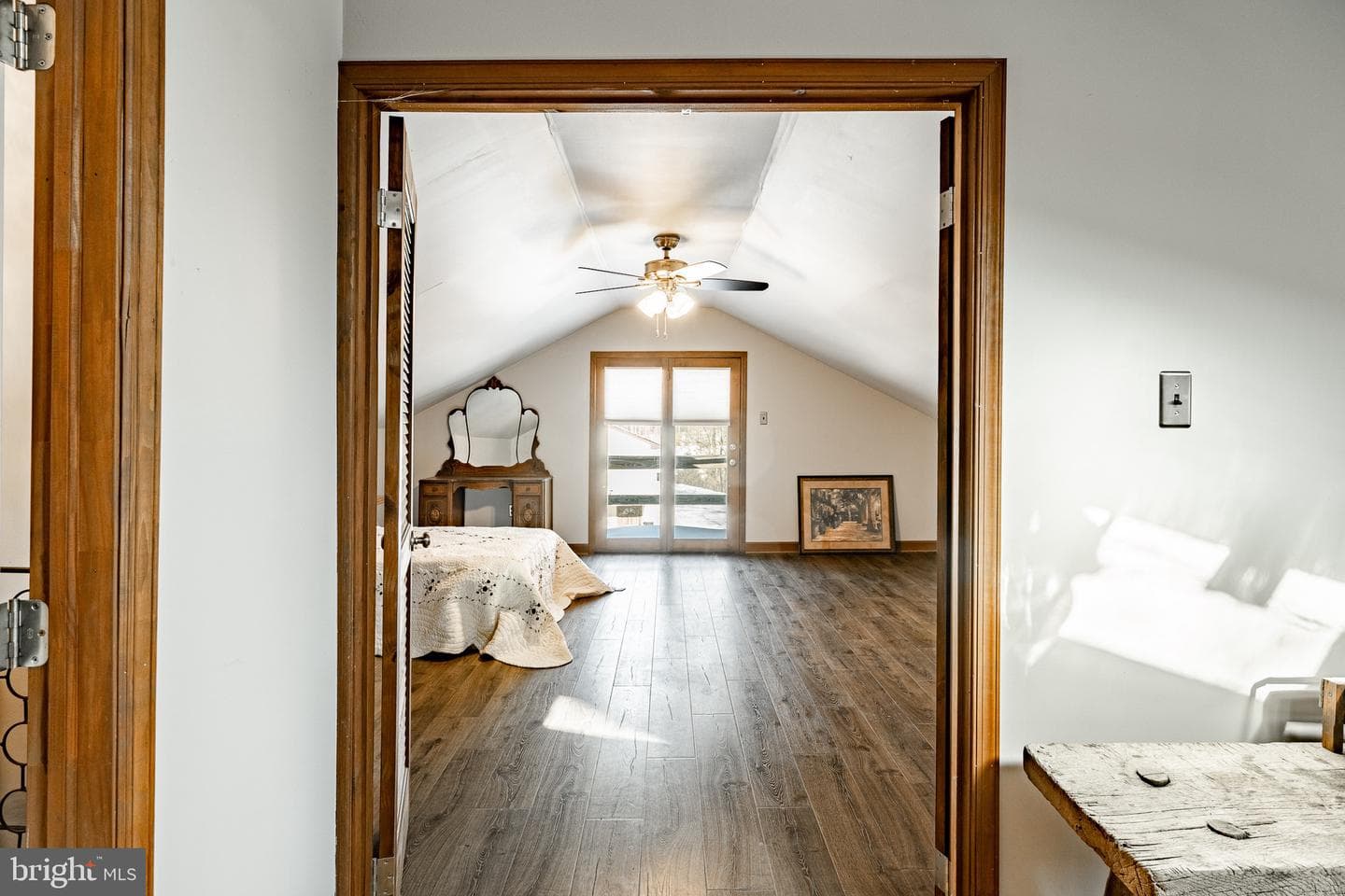 121 W Boot Road photo 17