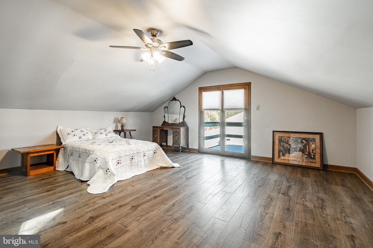 121 W Boot Road photo 18