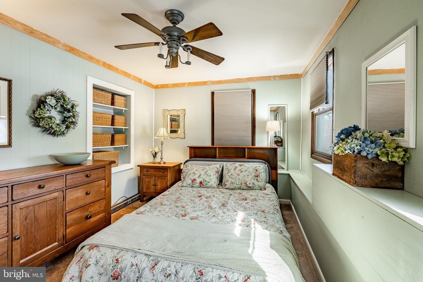 121 W Boot Road photo 19