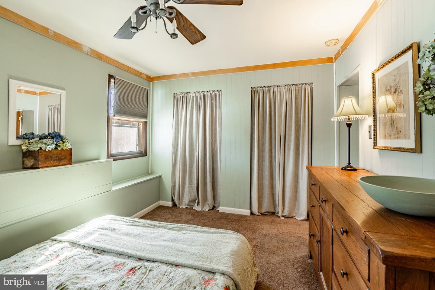 121 W Boot Road photo 20