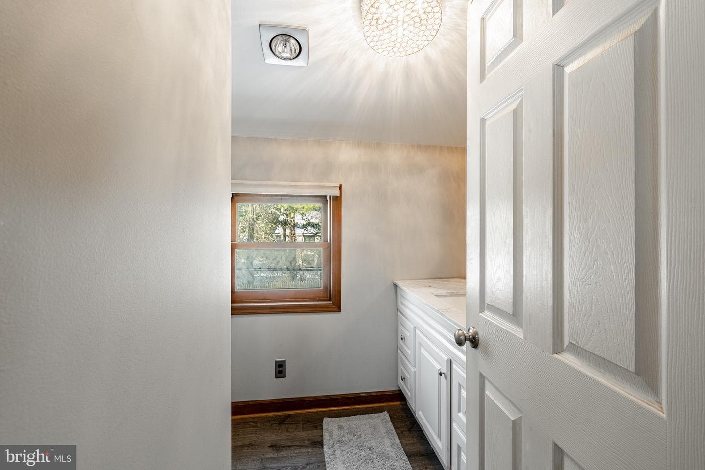 121 W Boot Road photo 25