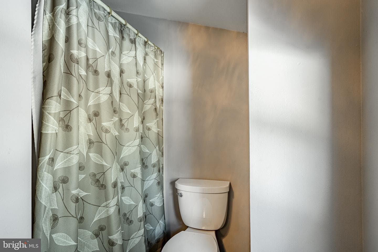 121 W Boot Road photo 27