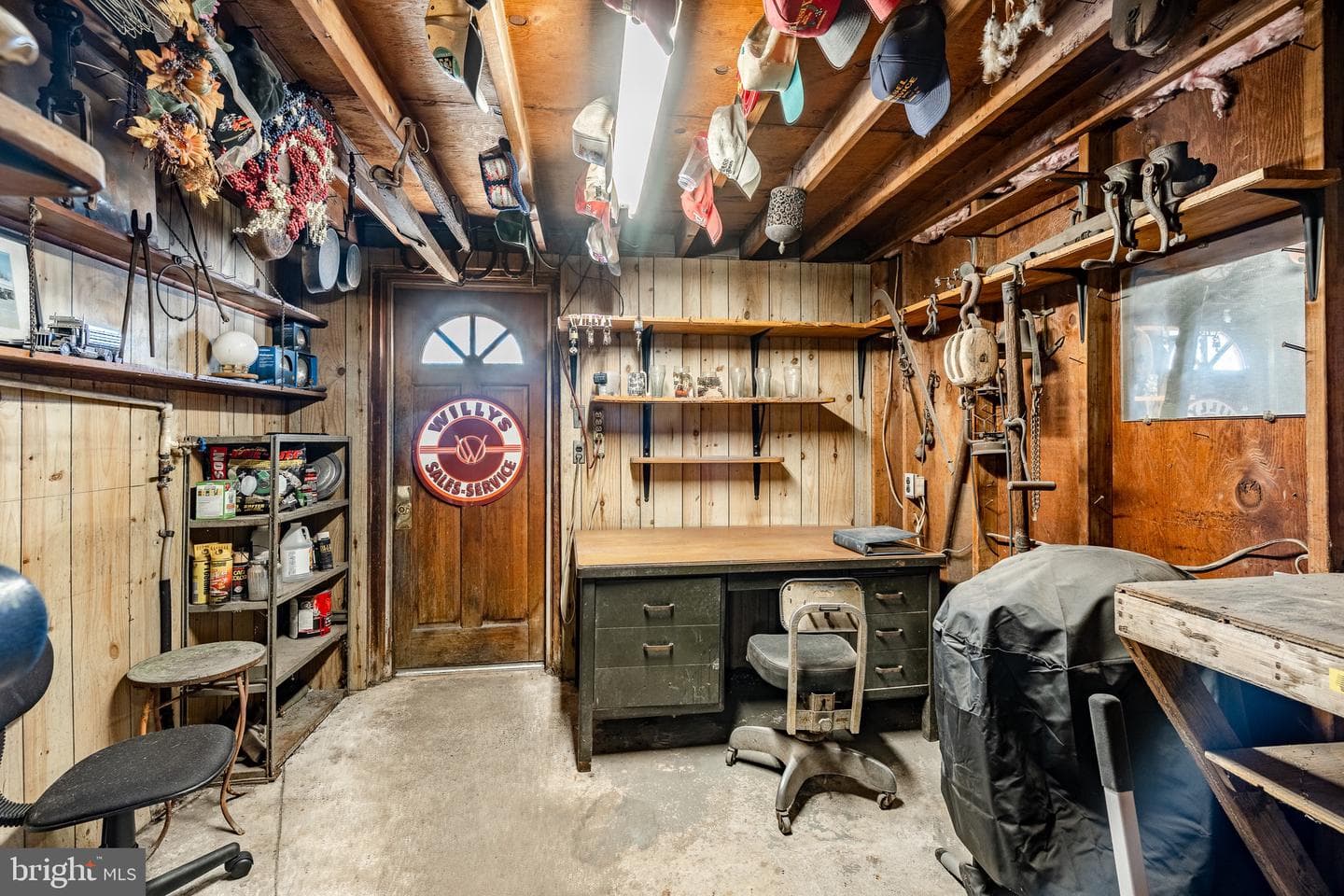 121 W Boot Road photo 31