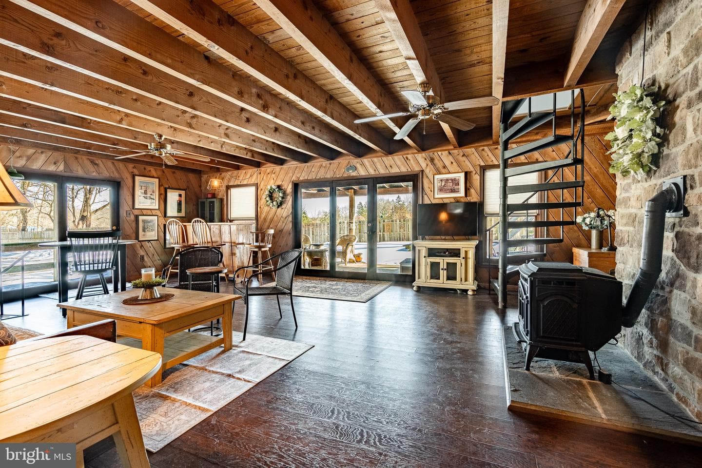 121 W Boot Road photo 4