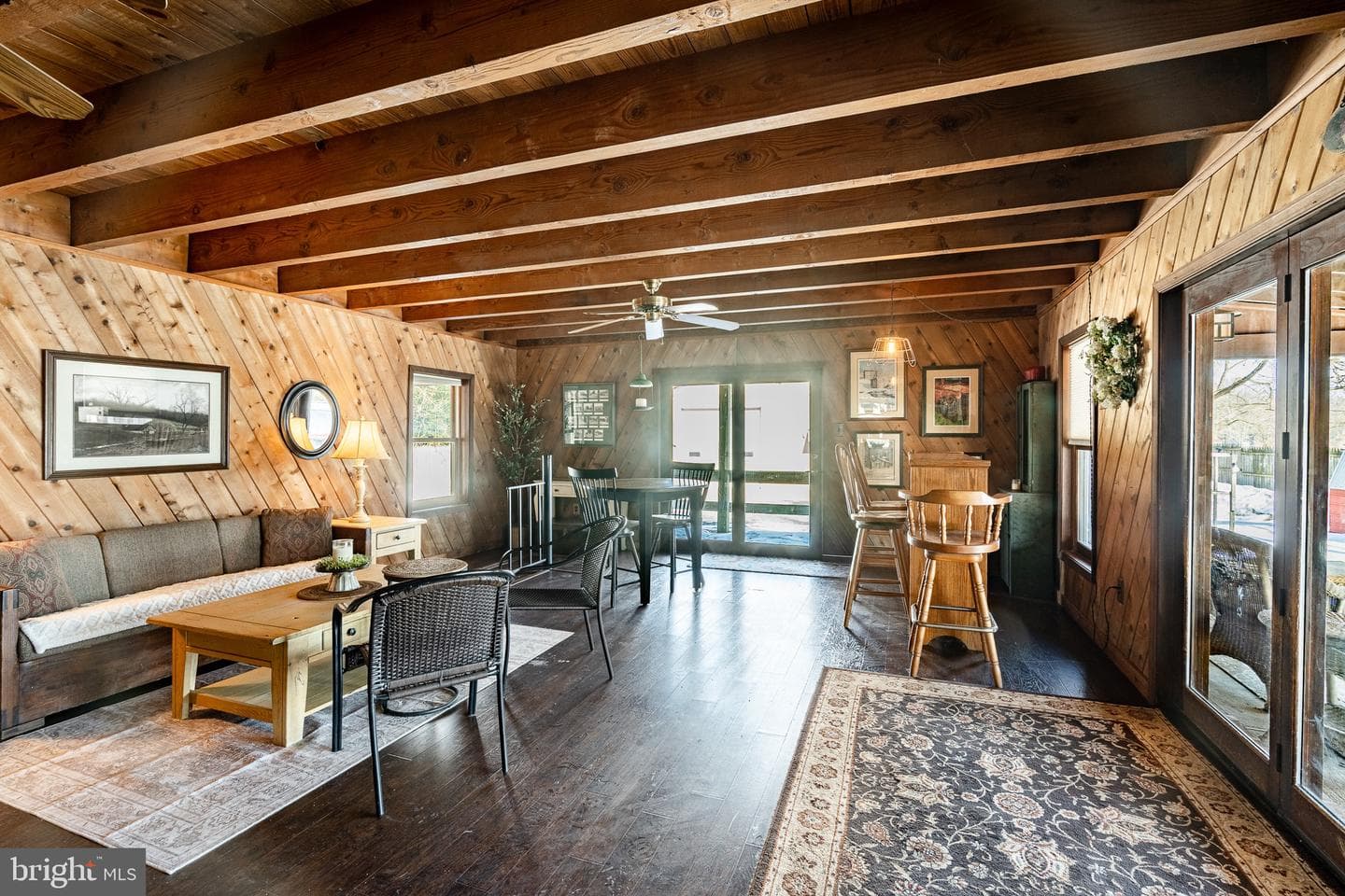 121 W Boot Road photo 5