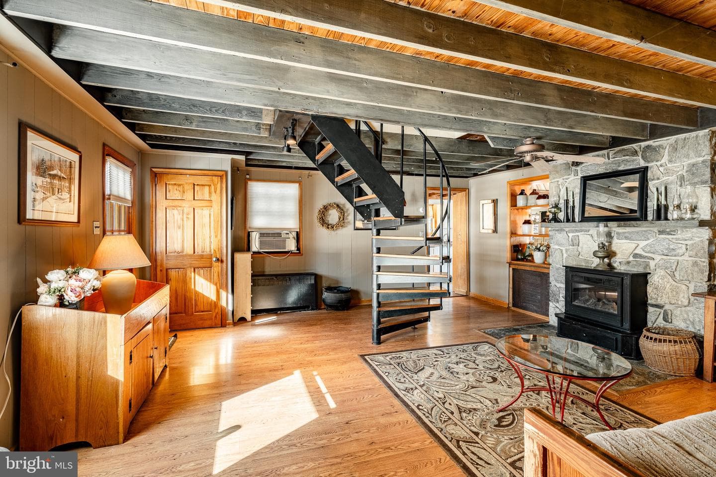 121 W Boot Road photo 9