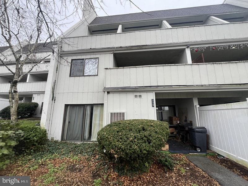 118 Summit House #118, West Chester