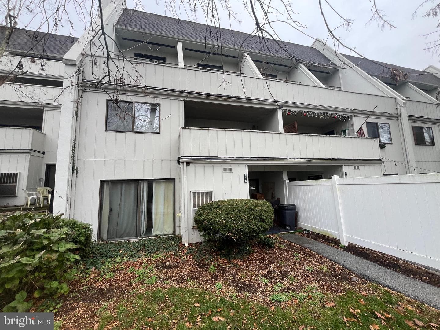 118 Summit House #118, West Chester