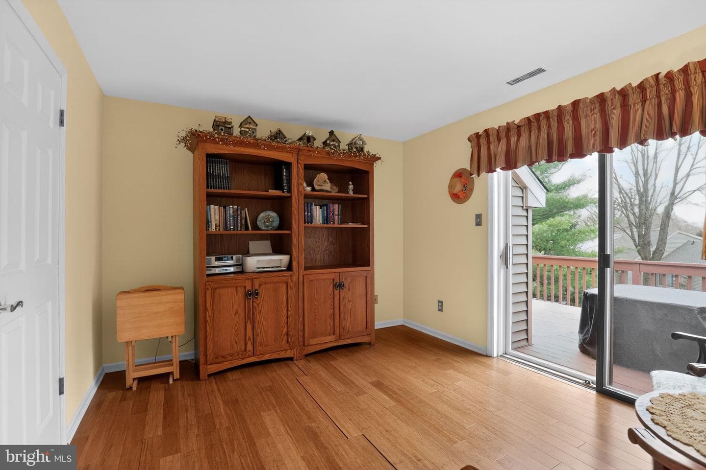 838 Jefferson Way #838 photo 10