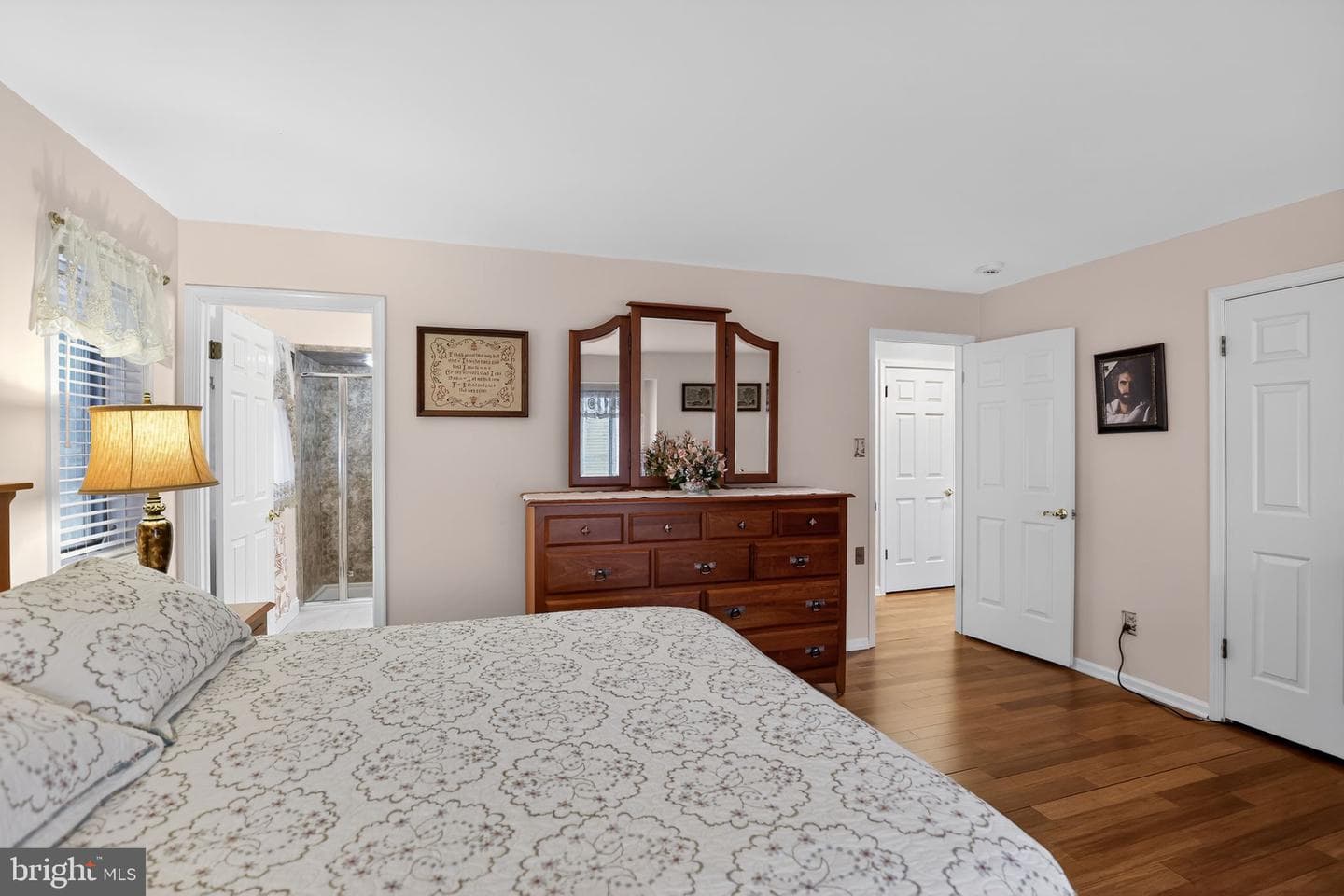 838 Jefferson Way #838 photo 11