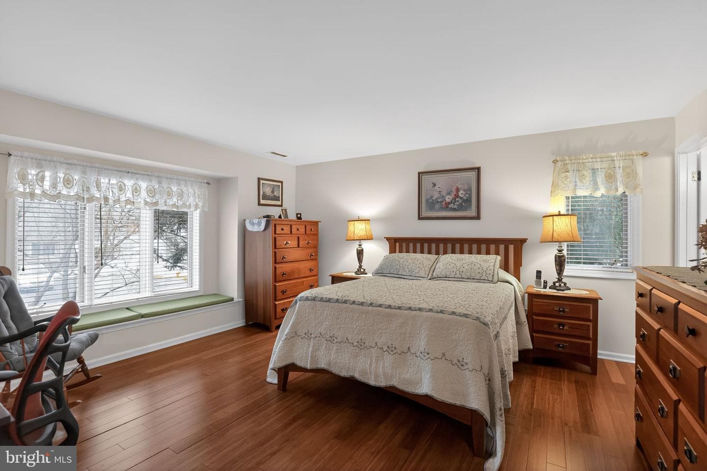 838 Jefferson Way #838 photo 12