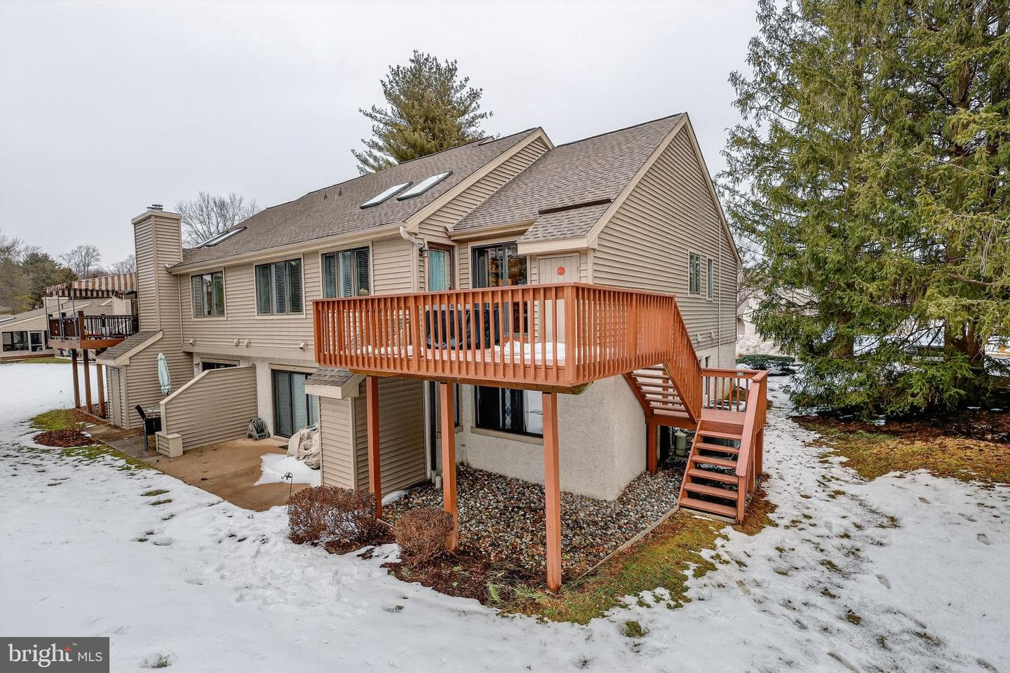 838 Jefferson Way #838 photo 15