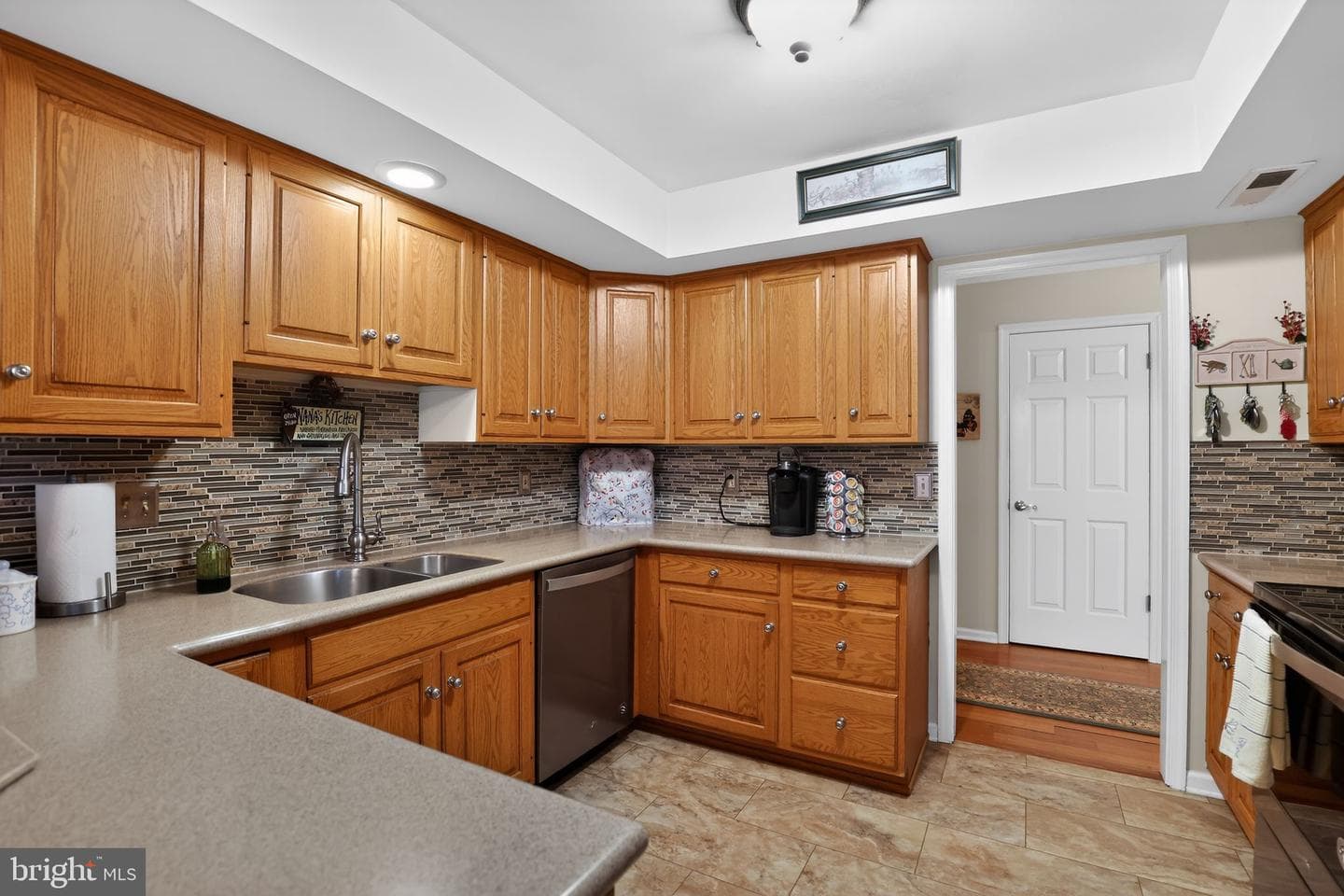 838 Jefferson Way #838 photo 3