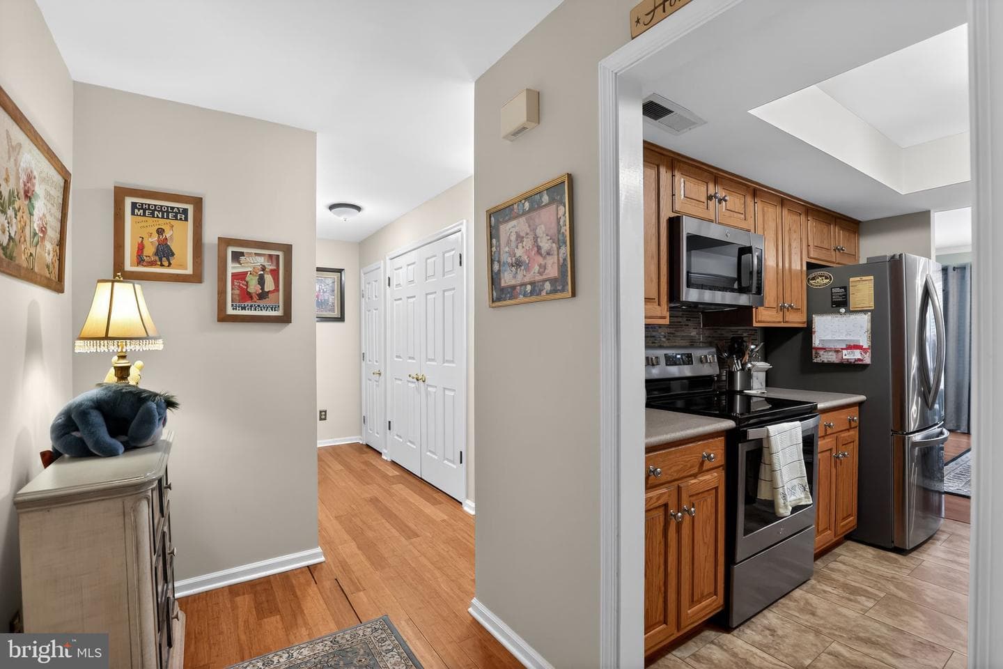 838 Jefferson Way #838 photo 5