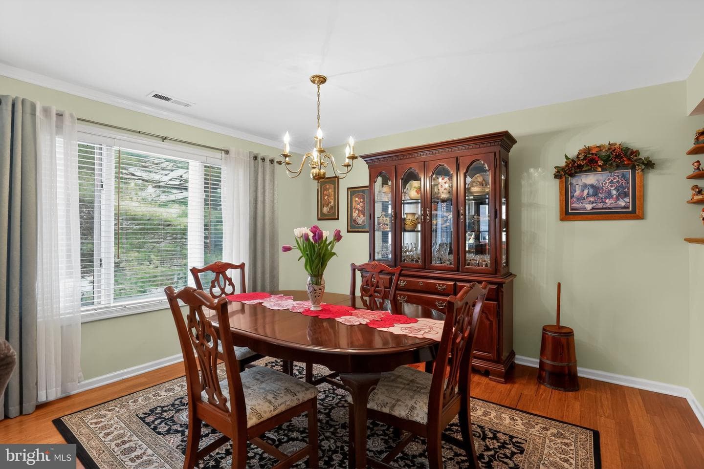 838 Jefferson Way #838 photo 6