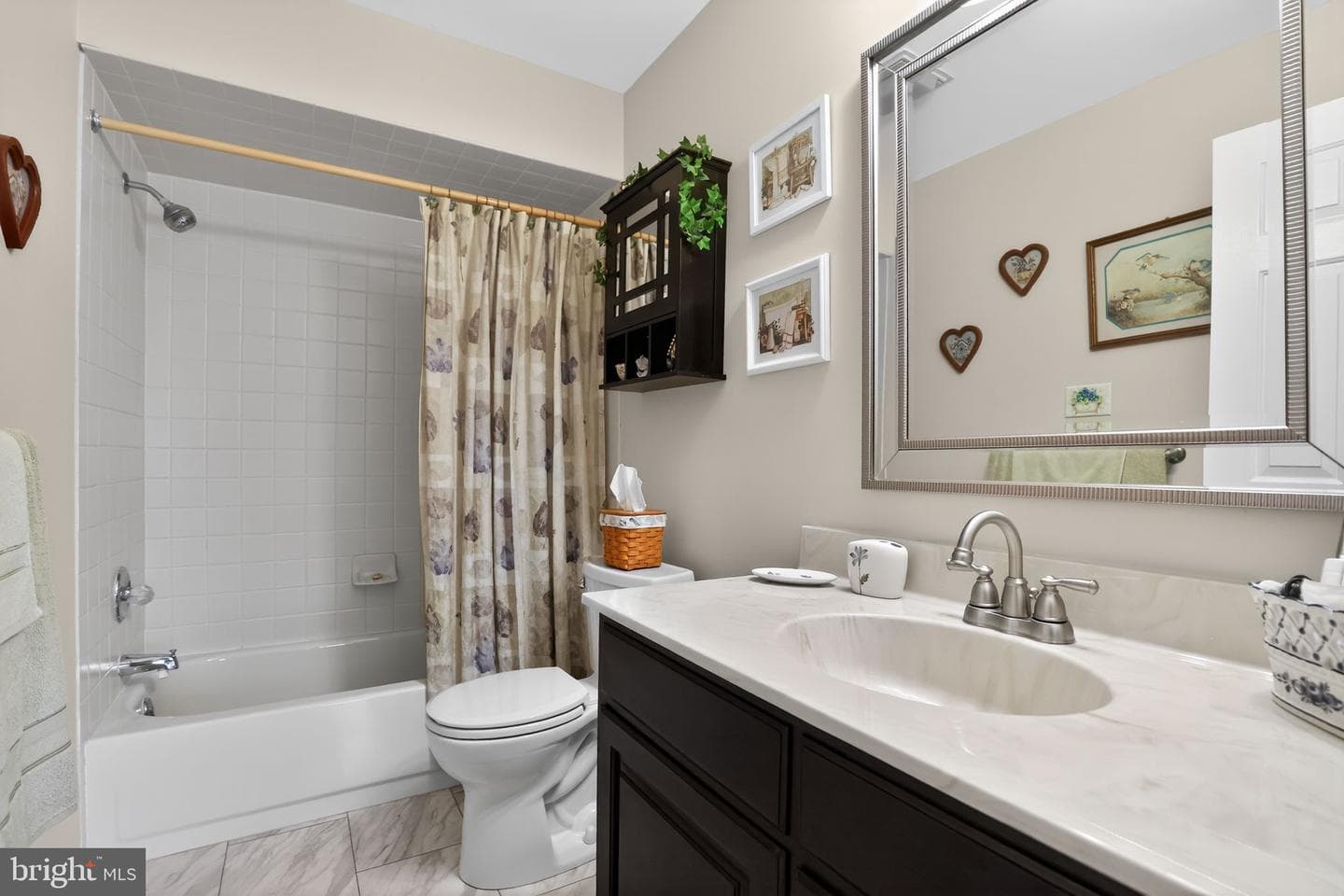 838 Jefferson Way #838 photo 9
