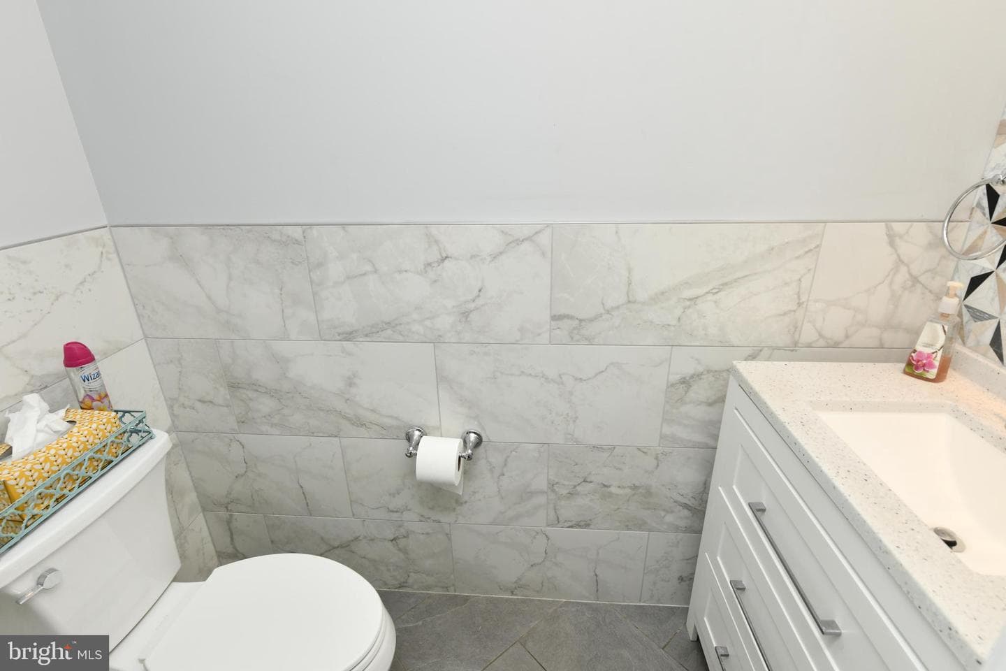217 Turnberry Drive photo 15