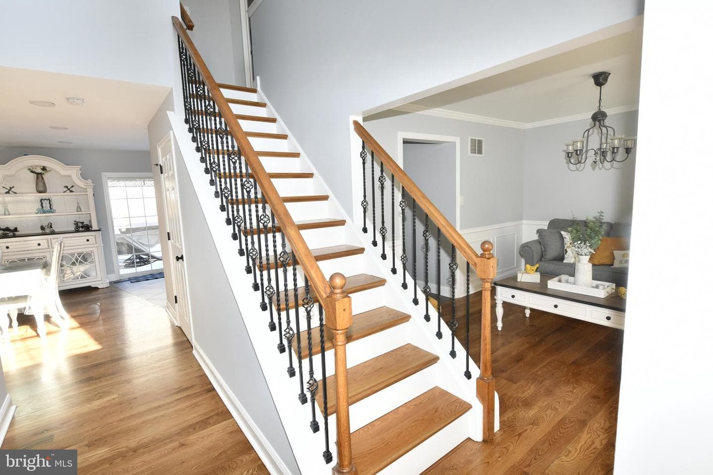 217 Turnberry Drive photo 17