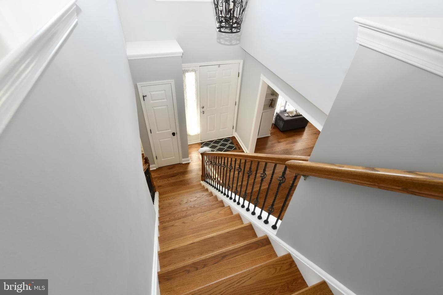 217 Turnberry Drive photo 18