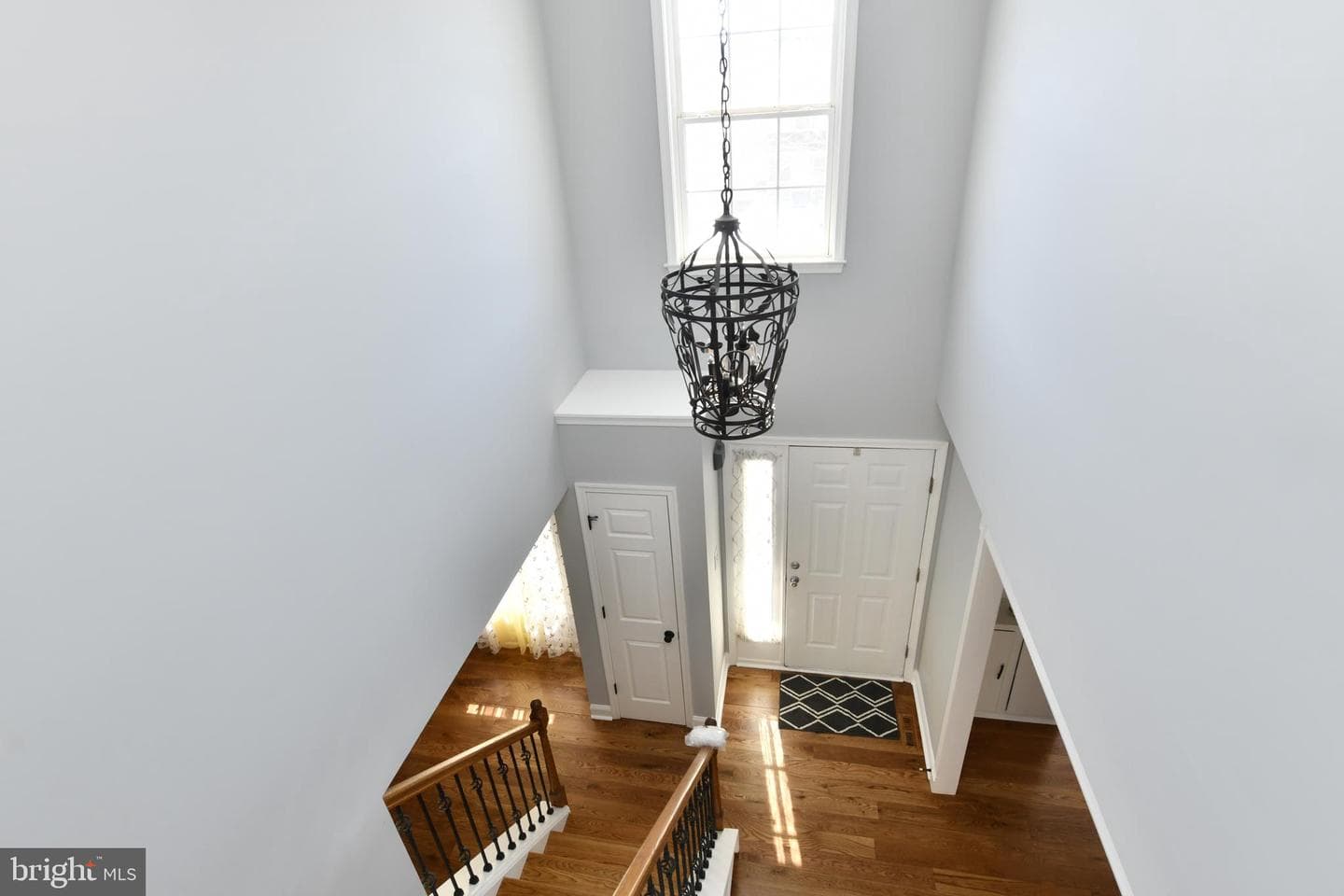 217 Turnberry Drive photo 19