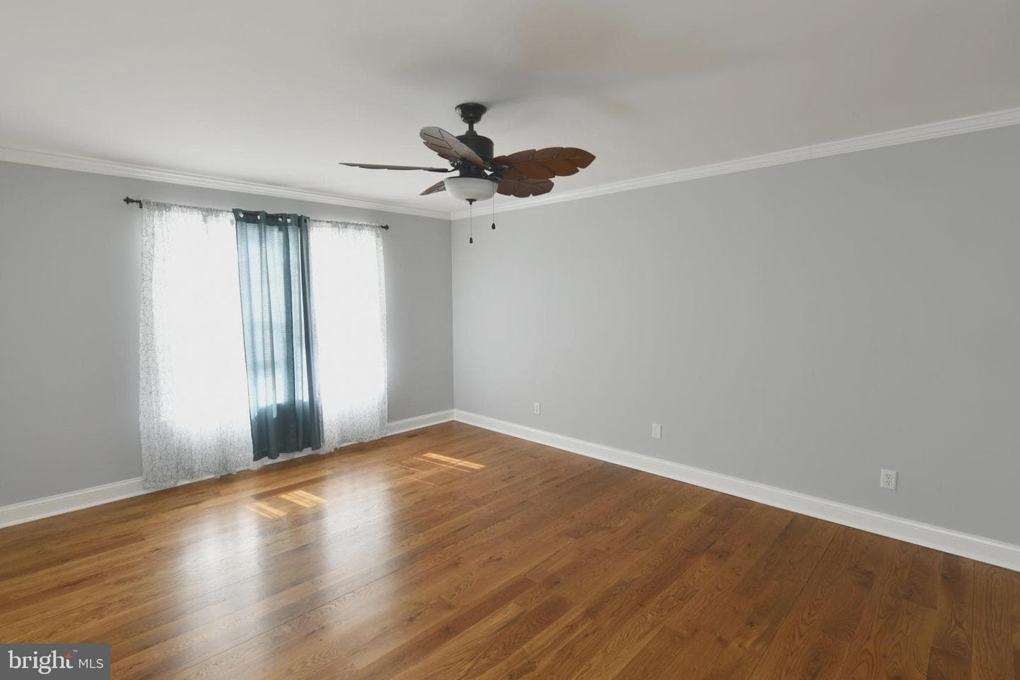 217 Turnberry Drive photo 20