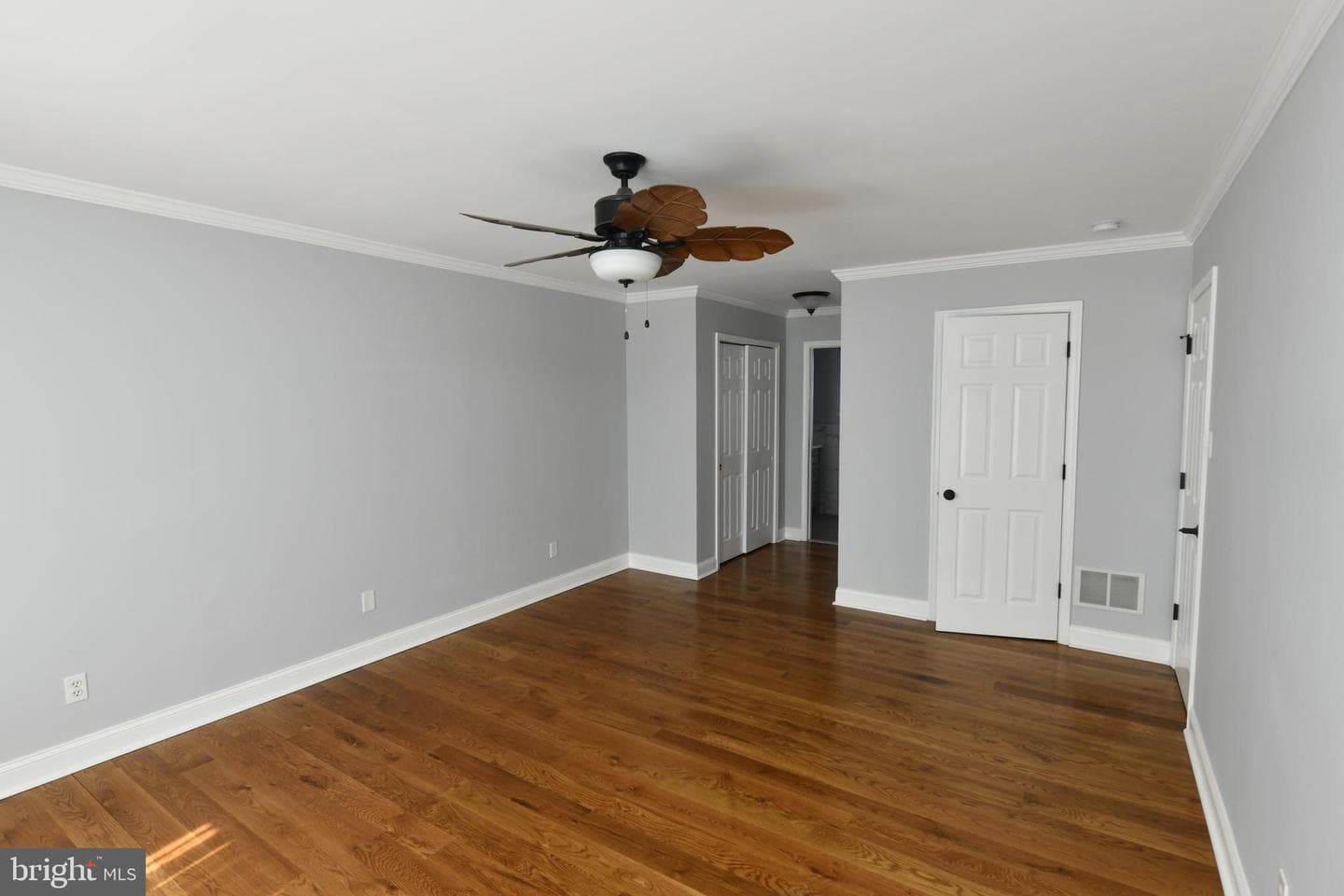 217 Turnberry Drive photo 21