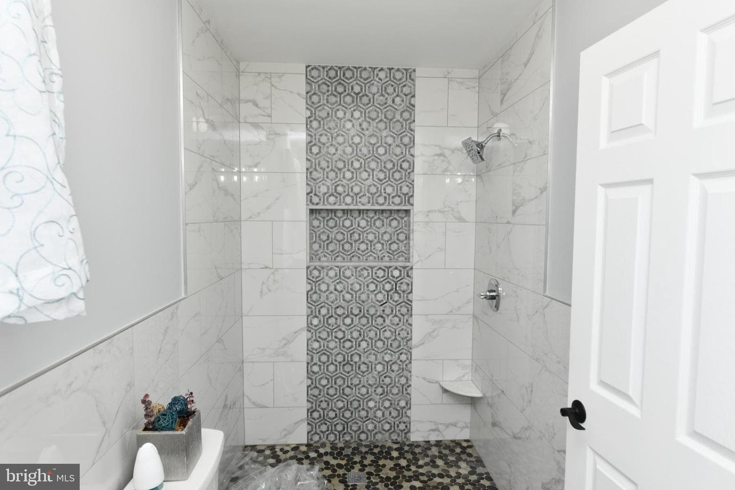 217 Turnberry Drive photo 24