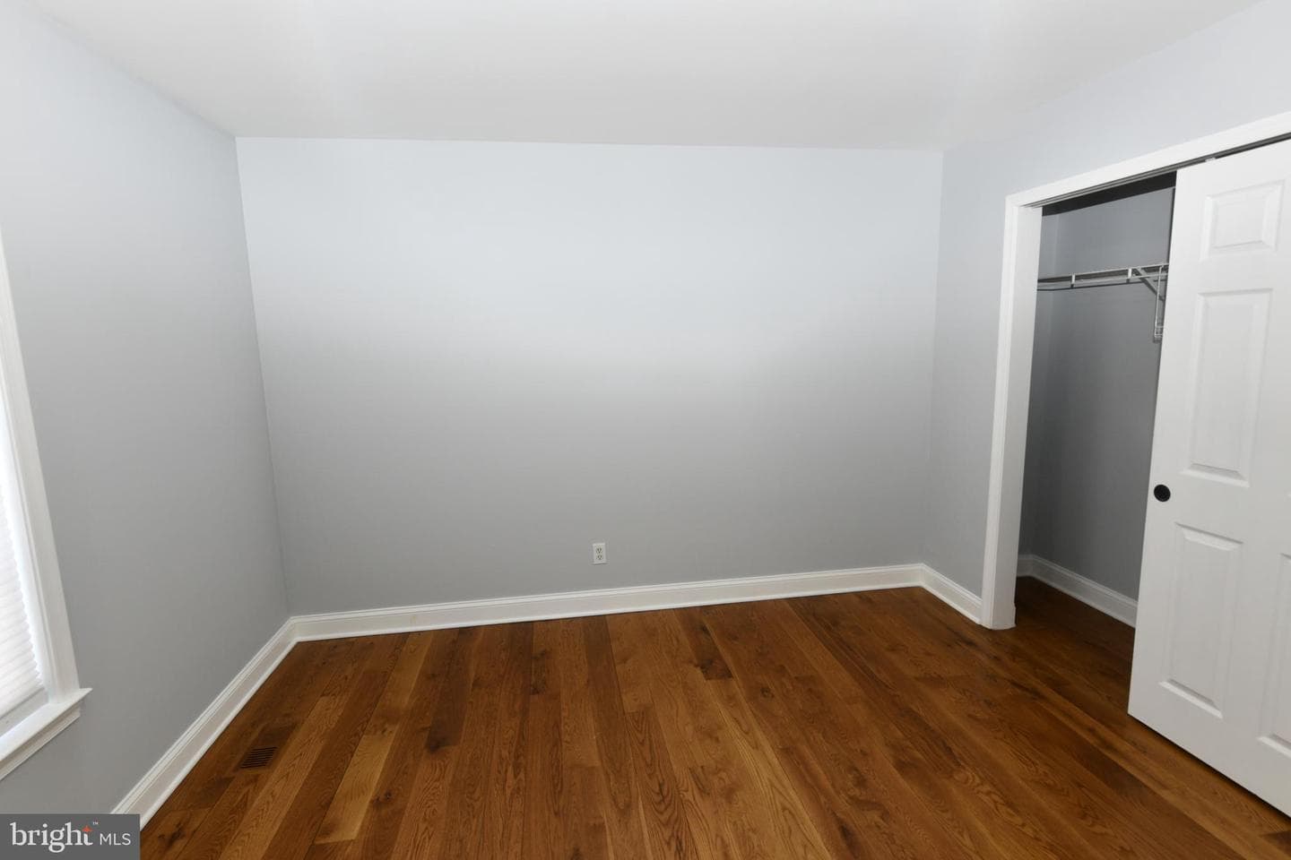 217 Turnberry Drive photo 25