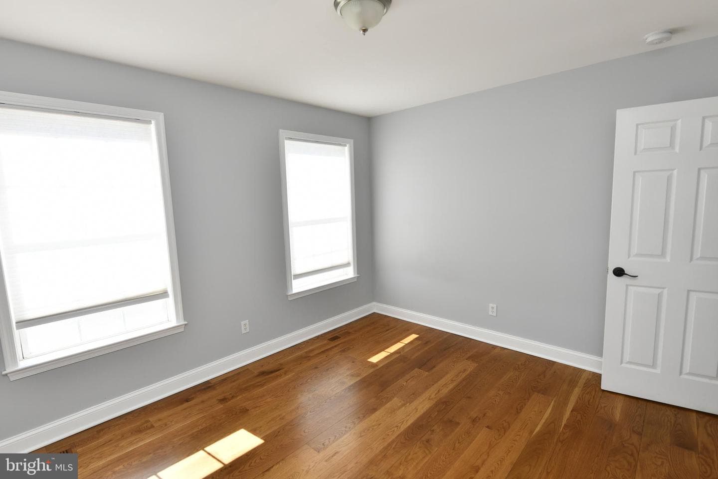 217 Turnberry Drive photo 28