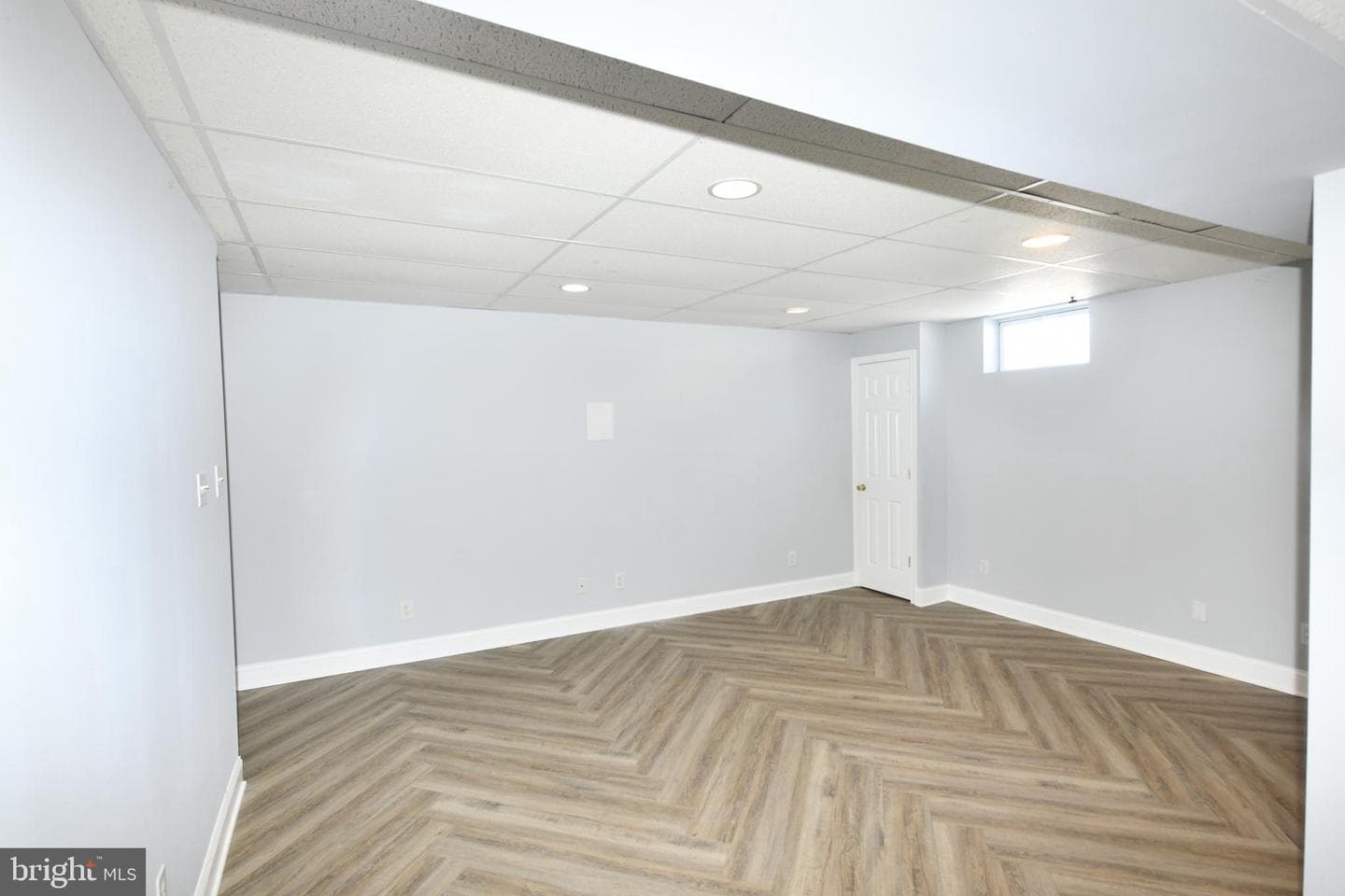217 Turnberry Drive photo 30