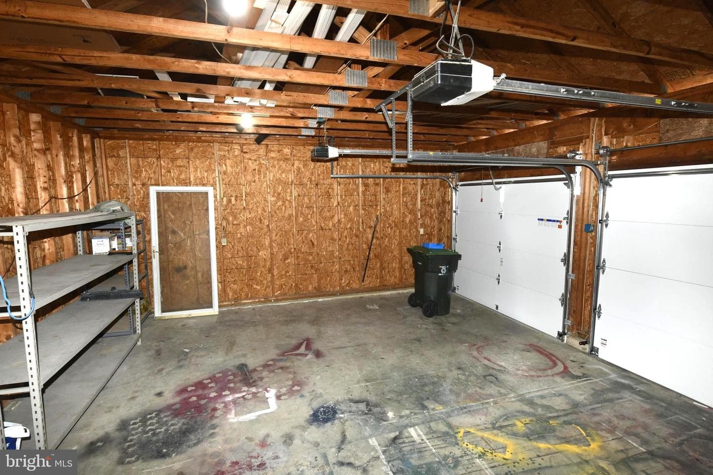 217 Turnberry Drive photo 33