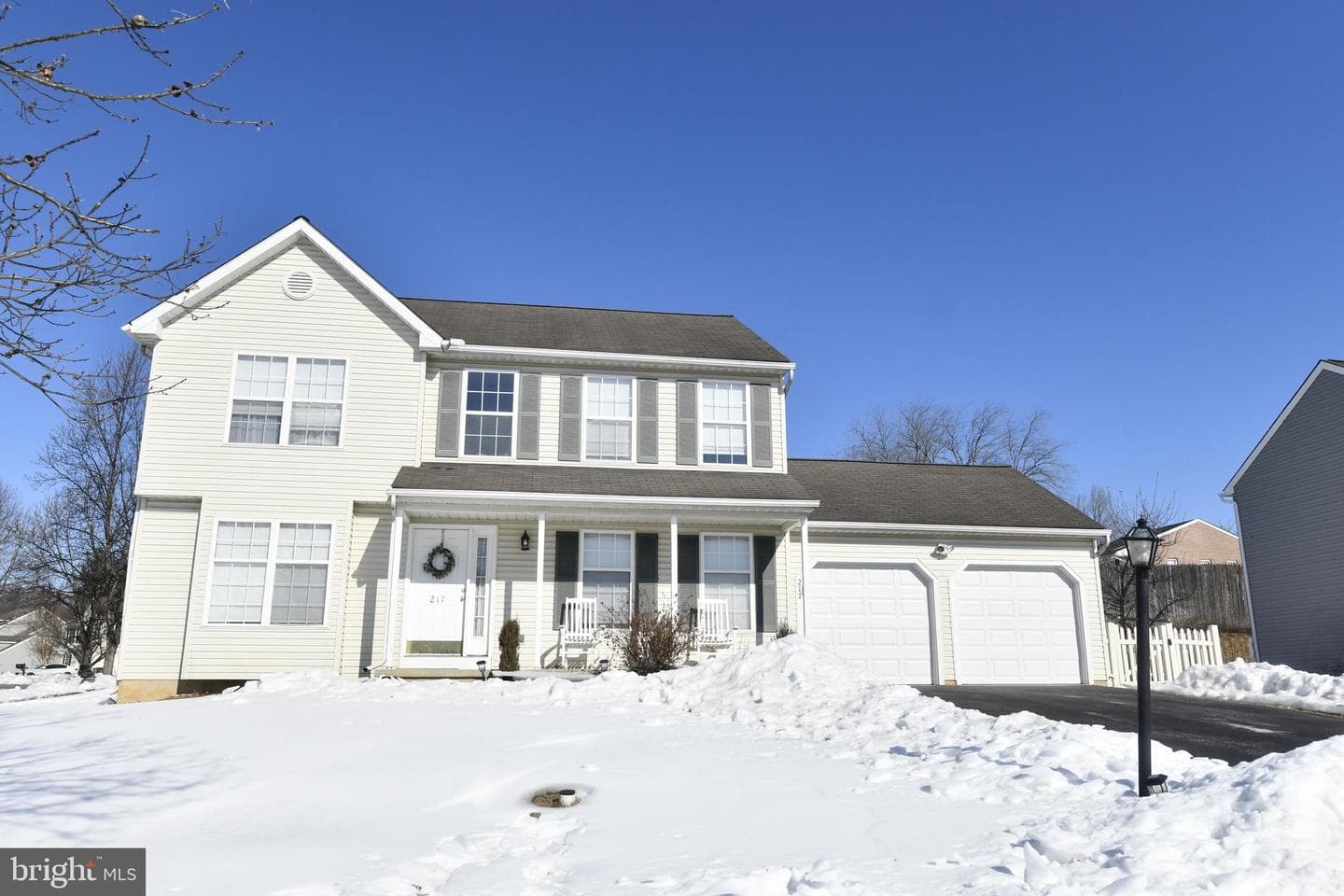 217 Turnberry Drive photo 35