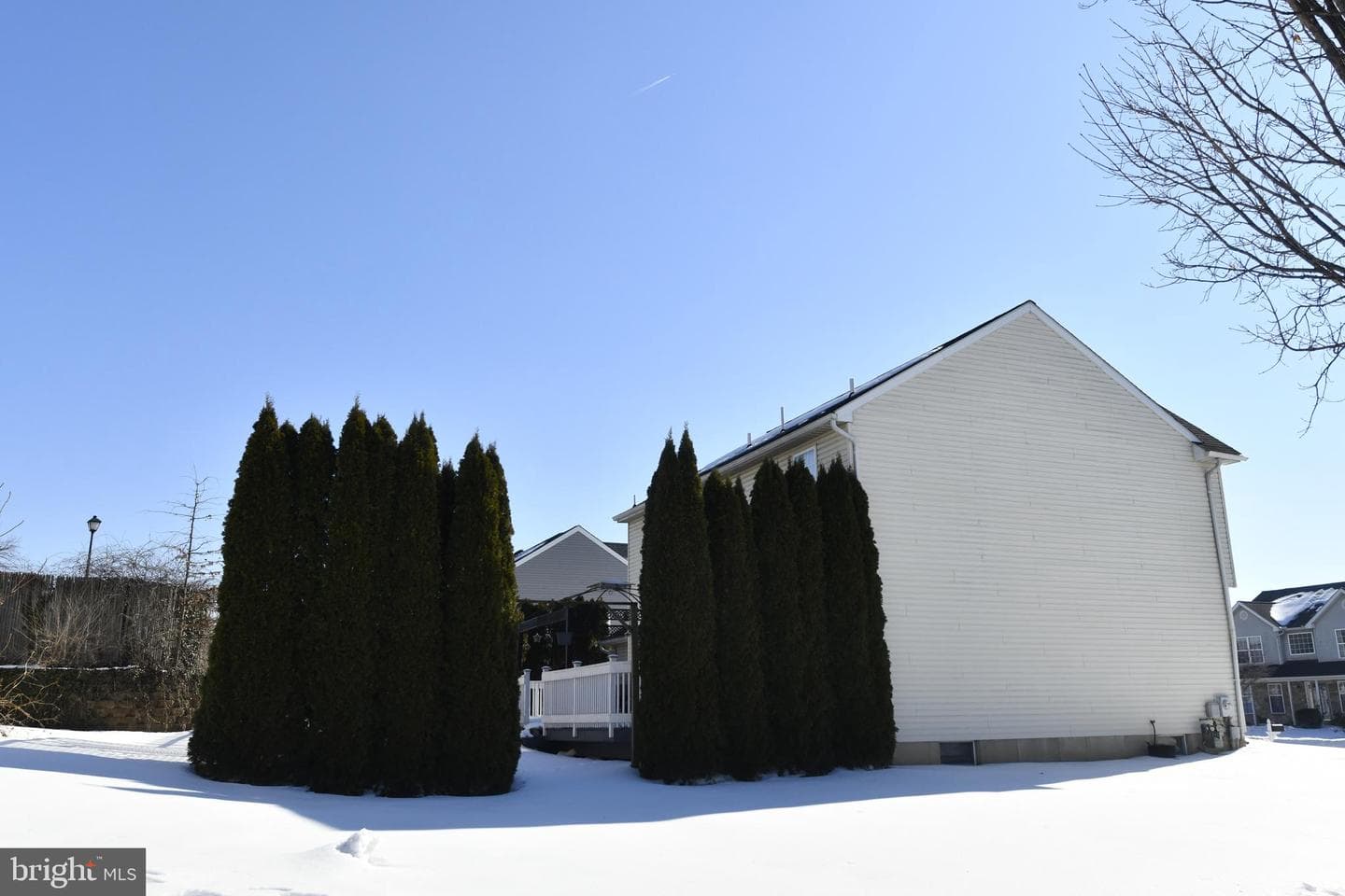 217 Turnberry Drive photo 4
